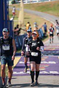 BIB: 
                            <button type="button" onclick="openModal(27228936)" class="btn btn-primary btn-sm float-right btn-popup" data-toggle="modal" data-target=".modal-high-quality">
                        <i class="fas fa-shopping-cart"></i> Add to Cart
                    </button>
                                            <button type="button" onclick="isThisMe(27228936, true)" class="btn btn-success btn-sm float-right btn-popup btn-isme hidden" data-toggle="tooltip" data-placement="bottom" title="นี่คือรูปของคุณใช่ไหม คลิกที่นี่เพื่อเอาเข้าอัลบั้ม">
                        <i class="fas fa-plus"></i> Add to album
                    </button>
                    <button type="button" onclick="isThisMe(27228936, false)" class="btn btn-warning btn-sm float-right btn-popup btn-isnotme hidden">
                        <i class="fas fa-ban"></i> Remove from album
                    </button>